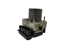 Pompe Abs PSA C4 307 9649988180 0265234144 0265950370 5064