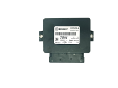 Calculateur Moduł 285F28650R A2C53242597 Renault TRW Calculateur Moduł 285F28650R A2C53242597 Renault TRW