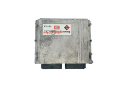 Calculateur LPG 67R011002 110R001001 FLY SF BRC 35531 Calculateur LPG 67R011002 110R001001 FLY SF BRC 35531