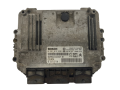 Calculateur PSA 0281012620 9653958980 Bosch 20471