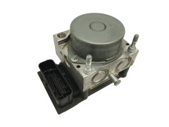Pompe Abs Fiat Palio Strada 51886683 0265209014 0265801175 Bosch Pompe Abs Fiat Palio Strada 51886683 0265209014 0265801175 Bosch