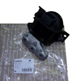 Coussin Moteur Pour Citroen 594635 1807HR 1807.HR Hutchinson