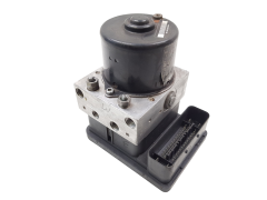 Pompe Abs Renault Espace Laguna 8200159837 -D 10.0960-1423.3 Ate Pompe Abs Renault Espace Laguna 8200159837 -D 10.0960-1423.3 Ate