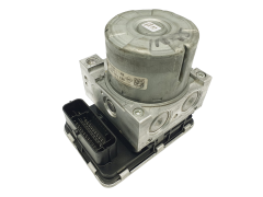 Pompe Abs Renault Scenic 4 476608658R 28.5157-5106.3 ATE 61488 Pompe Abs Renault Scenic 4 476608658R 28.5157-5106.3 ATE 61488