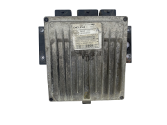 Calculateur Renault 8200911560 8200909666 R0410B041C Delphi 53171