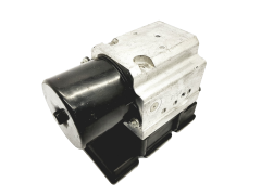 Pompe Abs Fiat Lancia 51806230 54084925A TRW 60234