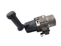 Pompe De Direction Assistée Peugeot 307 9645102580 A5088673 HPI Pompe De Direction Assistée Peugeot 307 9645102580 A5088673 HPI