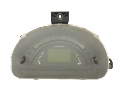 Bloc Compteurs Vitesse Citroen C3 9645994280 B 01 26627