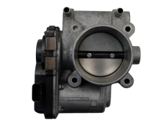 Boitier Papillon D’admission Mazda L3K913640 FoMoCo