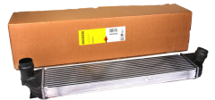 Refroidisseur Turbo Master III Movano NV400 2.3 dCi NRF 30358 OE 144960015R