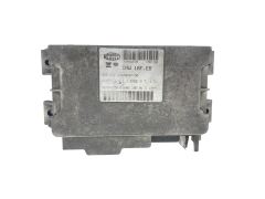 Calculateur IAW16F.EB 46545150 61602.102.01 Fiat Magneti Marelli 58047