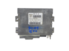 Calculateur IAW6F.S0 7780555 61602.054.01 Fiat Magneti Marelli 56345
