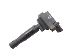 Bobine D`Allumage Mercedes-Benz A0001501580 A0001594842 Beru