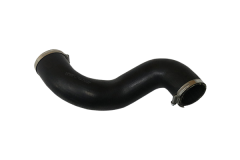 Tuyau D’air Pour VW Amarok 2H0145708B 11451810801 Vika