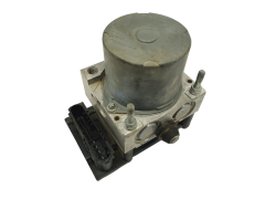 Pompe Abs Peugeot 307 9646828780 0265231302 0265800301 64918