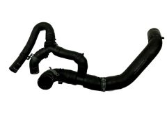 ca29-jj1170eby ca29-jj1170eby