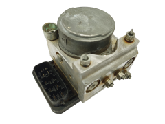Pompe Abs Toyota Hilux 44510-71030 89541-71030 135110-19490 64775