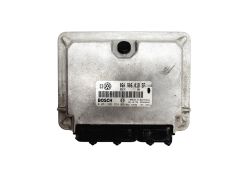 ca14-db7306eby ca14-db7306eby
