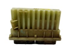 ca2-pk10798eby ca2-pk10798eby