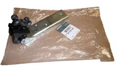 Glissière,Portes Coulissantes Glissantes Gauche Master II Movano 8281600QAB