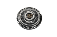 Embrayage Voisqueux 078121350A 31210038401 VW Audi Skoda Vika
