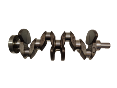 Arbre Vilebrequin 2757R 122018899R Renault 1.2 TCE H5F408 4717 Arbre Vilebrequin 2757R 122018899R Renault 1.2 TCE H5F408 4717