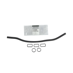 Joint Original Renault Nissan 1.6 dCi 118372226R