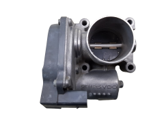 Boitier Papillon D’admission 03D133062E A2C53060088 VW Seat Skoda 2403