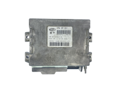 Calculateur IAW6F.S3 7787317 61602.049.03 Fiat Magneti Marelli 63251