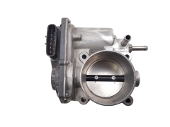 Boitier Papillon D’admission Toyota Auris 2 C-HR 22030-0T110 1.8 1255