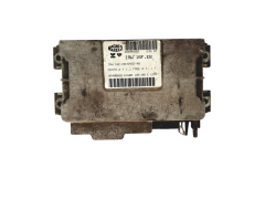 Calculateur Fiat 46480662 IAW16F.EB  Magneti Marelli 25162