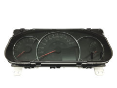 Bloc Compteurs Vitesse Daihatsu Cuore 83800-B2Z50 257440-0616 52456
