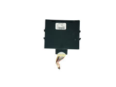 Calculateur Moduł 89740-0H011 S-000003677 736774-A Toyota PSA 
