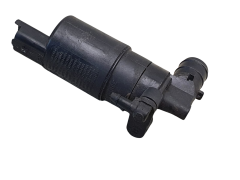 Pompe De Lave-Glace 8200184555 289200001R Renault Citroen Peugeot