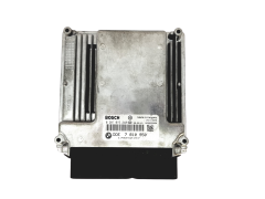 Calculateur 0281015240 7810950 BMW Bosch Calculateur 0281015240 7810950 BMW Bosch