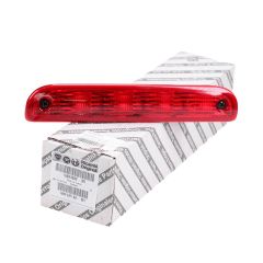 Feu Stop Nouvelle Original Jumper Boxer Ducato III 1340670080