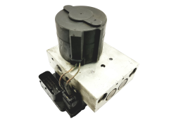 Pompe Abs Ford Fiesta 96FB2M110BB 96FB2C013BA Ate