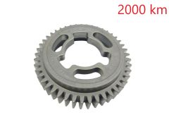 Poulie D'arbre A Came M 130257408R E46 1.6 2.0 2.3 dci Renault Nissan 2000km