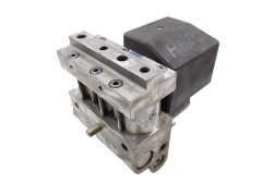 Pompe Abs Fiat Coupe Alfa Romeo 145 146 0265208033 1103