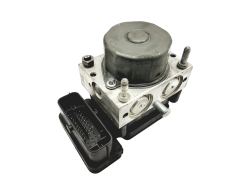 Pompe Abs Fiat Panda 51859852 0265260011 Bosch 38888