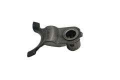 Fourchette de changement de vitesse 7701478088 Renault Dacia JH3 Fourchette de changement de vitesse 7701478088 Renault Dacia JH3