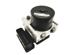 Pompe Abs Seat Leon Skoda Octavia 1K0614117AJ 1K0907379AQ Ate Pompe Abs Seat Leon Skoda Octavia 1K0614117AJ 1K0907379AQ Ate