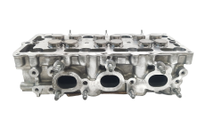 La Culasse 7701053771 3.0 dci P9X Renault Vel Satis Espace 4