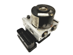 Pompe Abs Citroen Peugeot 9656493580 10.0970-1109.3 ATE 60535 Pompe Abs Citroen Peugeot 9656493580 10.0970-1109.3 ATE 60535