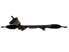 Transmission Direction Renault Megane 2 Scenic 2 8200088495 7955501009 TRW Transmission Direction Renault Megane 2 Scenic 2 8200088495 7955501009 TRW