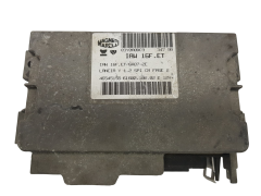 Calculateur Lancia 46545155 IAW16F.ET Magneti 23515
