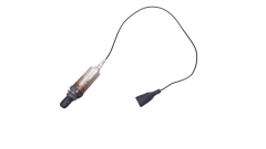 Sonde Lambda Bosch 0258002035 77000854136 Renault