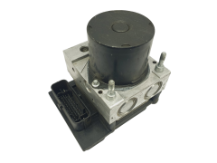 Pompe Abs VW Polo 6R0614517AF 0265239056 0265955025 64612