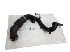 Tuyau D’air Original Renault Opel Nissan 165763705R
