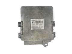 Calculateur 9635990980 IAW1AP.80 PSA Magneti Marelli 
